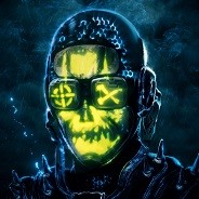 Nik