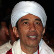 ABU KAESANG