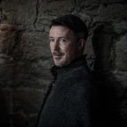 lord baelish