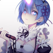 Rem