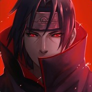 itachi