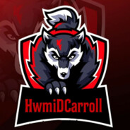 HwmiDCarroll