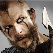 A/S floki