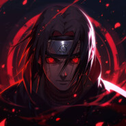 iLoVe DoTa so much