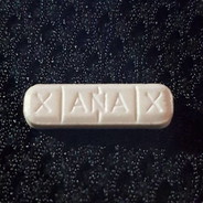 Xanax