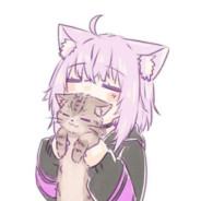 KERAAAA