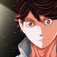 ^Toru Oikawa->./