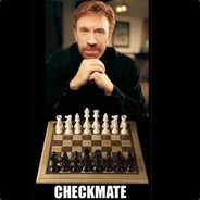 Dota Chess Champion