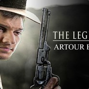 Artour The Boys