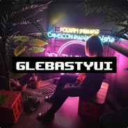 glebastyui