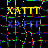 Xattt