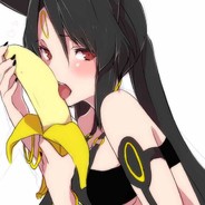 Banan4ikkk007