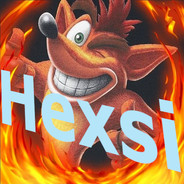 Hexsi77