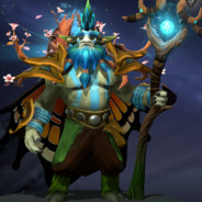 Furion Baggins