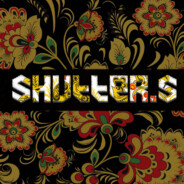 Shutter.S