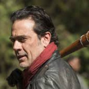 negan