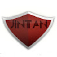 Jintan