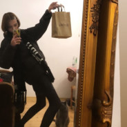 what does this room look like