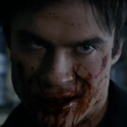 Damon