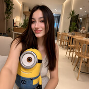zakryasha<3