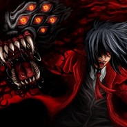 Alucard