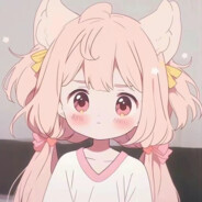小倩