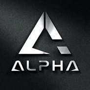 T-T.Alpha