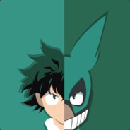 Deku.