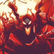 Maximum Carnage