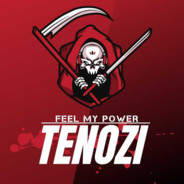 TENOZI