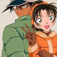 Heiji_Hattori