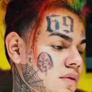 Tekashi