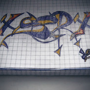 XserX *