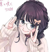 Waguri Kaoruko