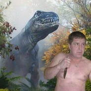 Моль на Никите