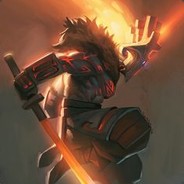 ←╬!Am JuggErNutH BiTcH♫__♫