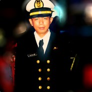 Sailor_69