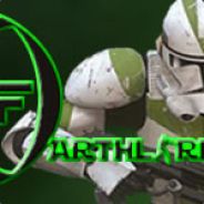 ATF_Darthlarrious // CSS