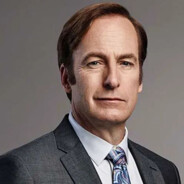 Saul goodman