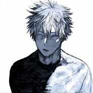 Munkushi~