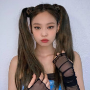 Jennierubyjane