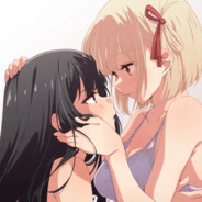 剑来