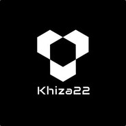 https://www.twitch.tv/khiza22_