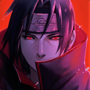 Itachi