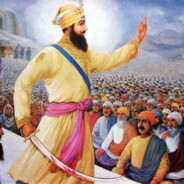 Khalsa GM