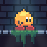 Old Chicken