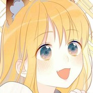 =。