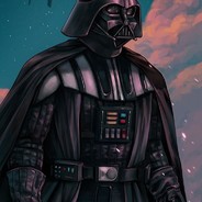 Darth Vader csgo.run