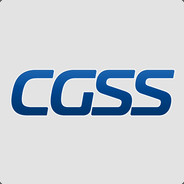 CGSS