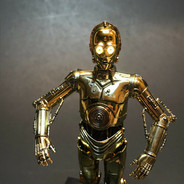 C3PO